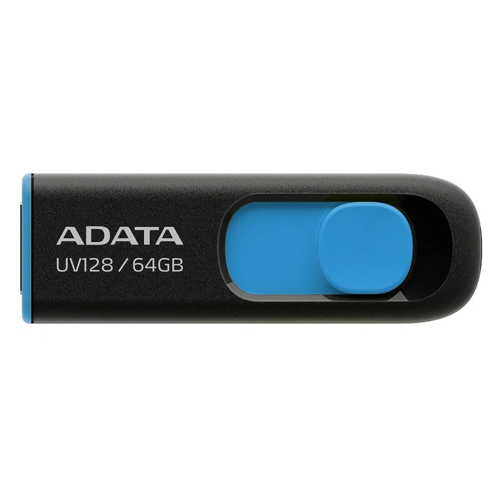 ADATA UV128 64GB