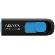 ADATA UV128 64GB