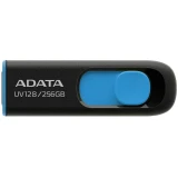 ADATA UV128 256GB