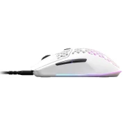 SteelSeries Aerox 3 (2022) Snow