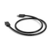 HAMA Кабел USB-C, E-Marker, USB 3.2 Gen2, 10 Gbit/s, 5 A, 100 W, 2,00 m