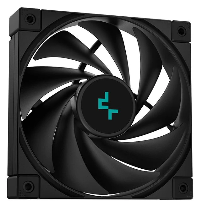 Deepcool FK120 120mm