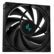 Deepcool FK120 120mm