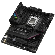 ASUS ROG STRIX B650E-F GAMING WIFI