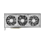 PALIT GeForce RTX 4070 TI GAMEROCK Classic 12GB GDDR6X