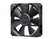 ASUS ROG STRIX LC II 360