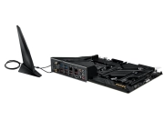 ASUS ROG CROSSHAIR VIII DARK HERO X570