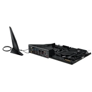 ASUS ROG CROSSHAIR VIII DARK HERO X570