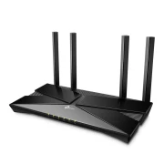 TP-Link Archer AX20 AX1800