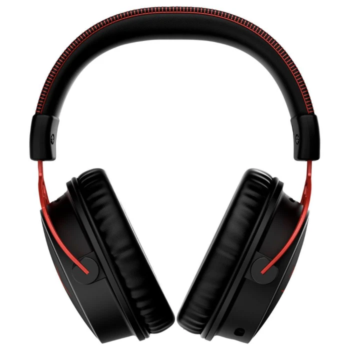 HyperX Cloud Alpha Wireless