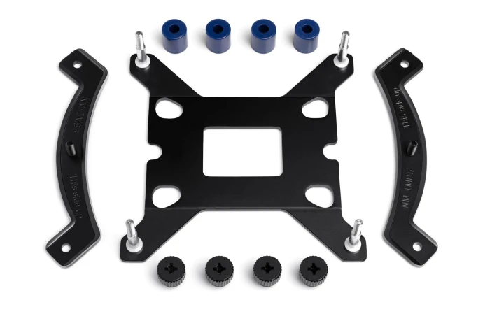 Noctua Брекет Mounting KIT LGA1700