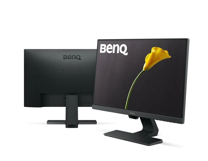 BenQ GW2480L