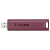 KINGSTON DataTraveler Max 512GB