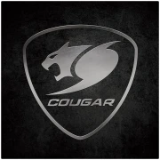 COUGAR Command Постелка за Под