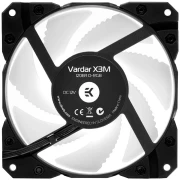EKWB EK-Vardar X3M 120ER D-RGB