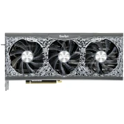 PALIT GeForce RTX 3070 GameRock 8GB GDDR6