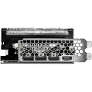 PALIT GeForce RTX 3070 GameRock 8GB GDDR6