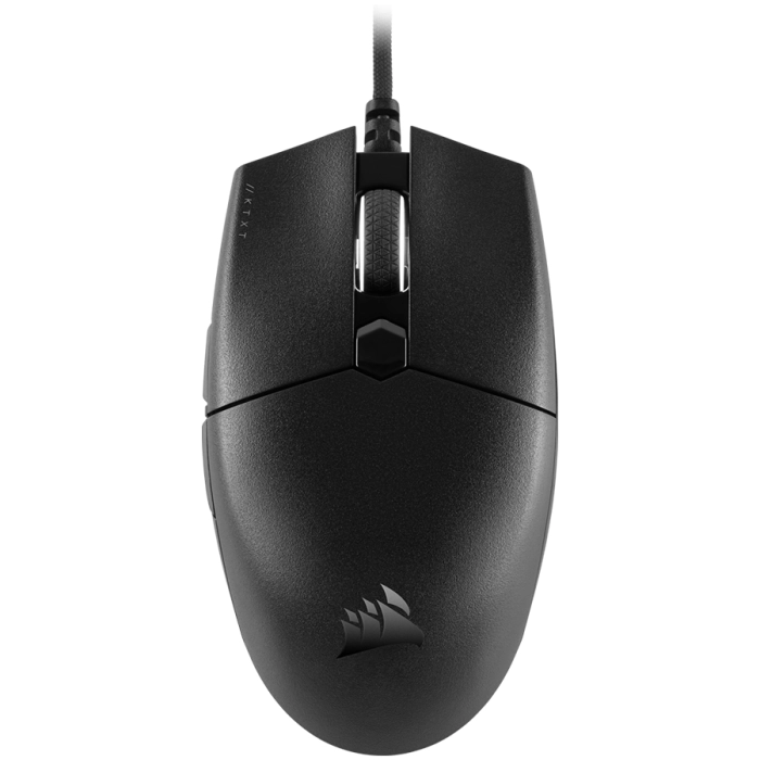 Corsair KATAR PRO XT Gaming Mouse