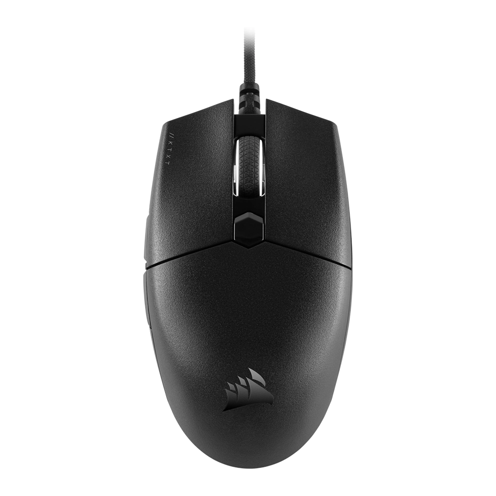 Corsair KATAR PRO XT Gaming Mouse