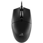 Corsair KATAR PRO XT Gaming Mouse