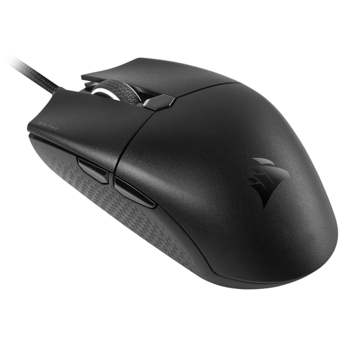 Corsair KATAR PRO XT Gaming Mouse