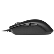 Corsair KATAR PRO XT Gaming Mouse