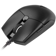 Corsair KATAR PRO XT Gaming Mouse