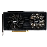 PALIT RTX 3060 Dual 12GB GDDR6