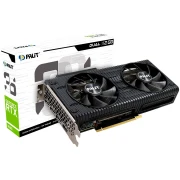 PALIT RTX 3060 Dual 12GB GDDR6