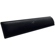 Razer Wrist Rest Pro