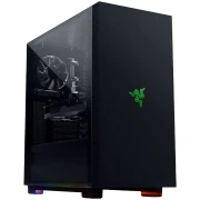 Razer Tomahawk ATX