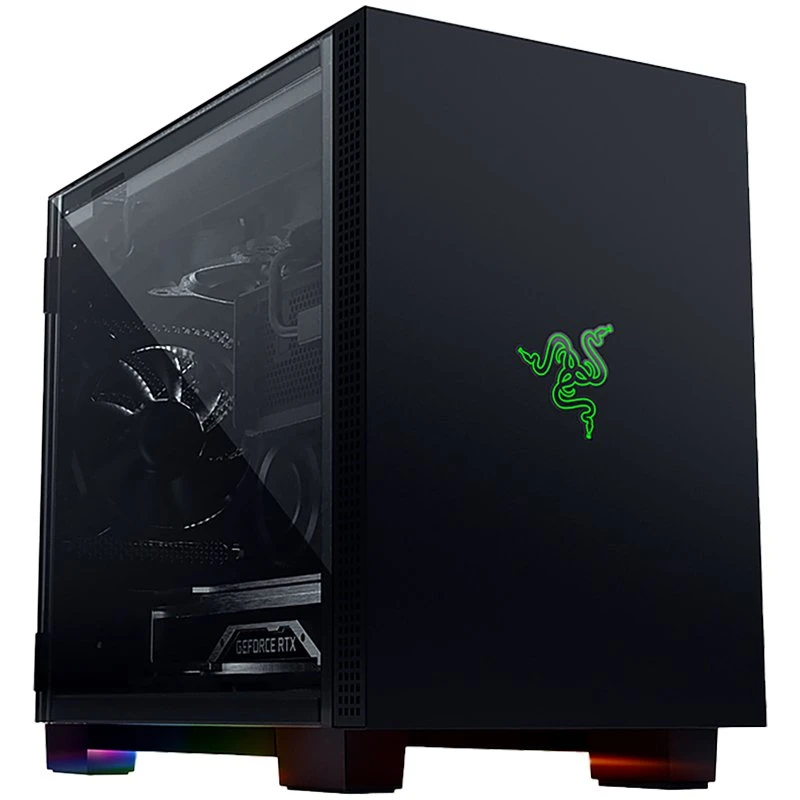 Razer Tomahawk Mini-ITX