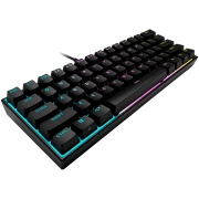 CORSAIR K65 RGB MINI 60%