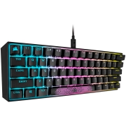 CORSAIR K65 RGB MINI 60%