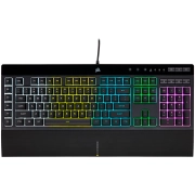 Corsair K55 RGB PRO