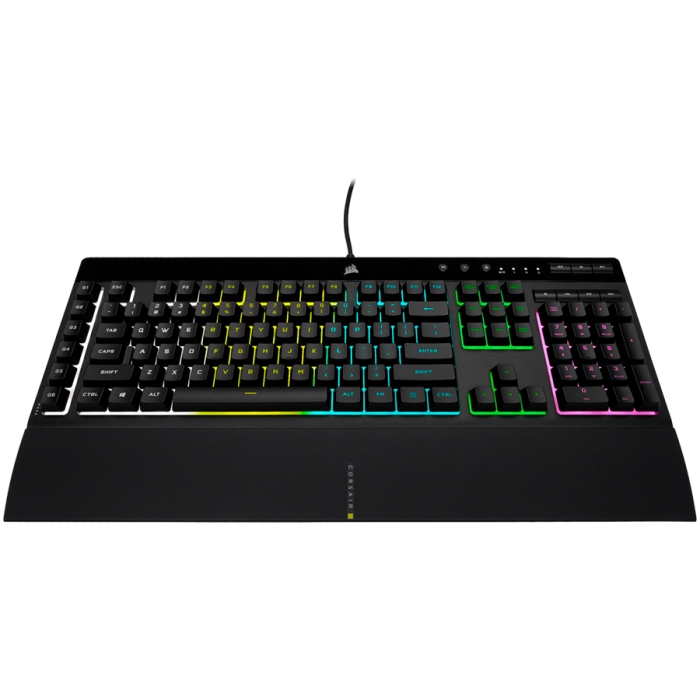 Corsair K55 RGB PRO