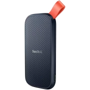 SANDISK External SSD 2TB