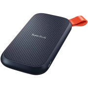 SANDISK External SSD 2TB