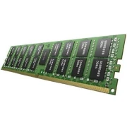 Samsung 32GB DDR4 3200MHz CL22