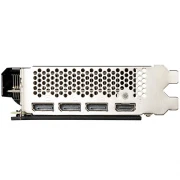 MSI Nvidia GeForce RTX 3060 AERO ITX 12G OC GDDR6