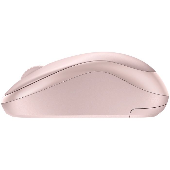 LOGITECH M220 Безжична SILENT ROSE