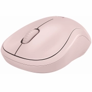 LOGITECH M220 Безжична SILENT ROSE