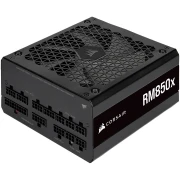 Corsair (2021) RM850x GOLD 850W