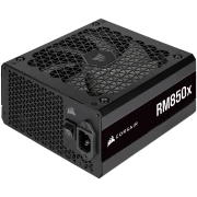 Corsair (2021) RM850x GOLD 850W