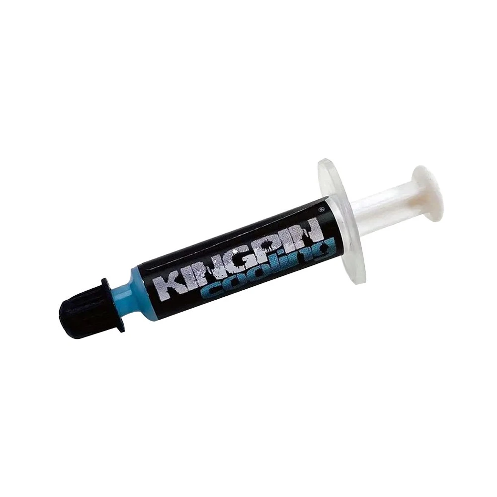 K|INGP|N Cooling KPx 1.5g 18 w/mk