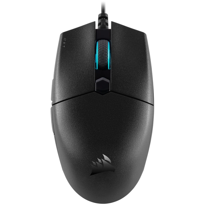 Corsair KATAR PRO Gaming Mouse