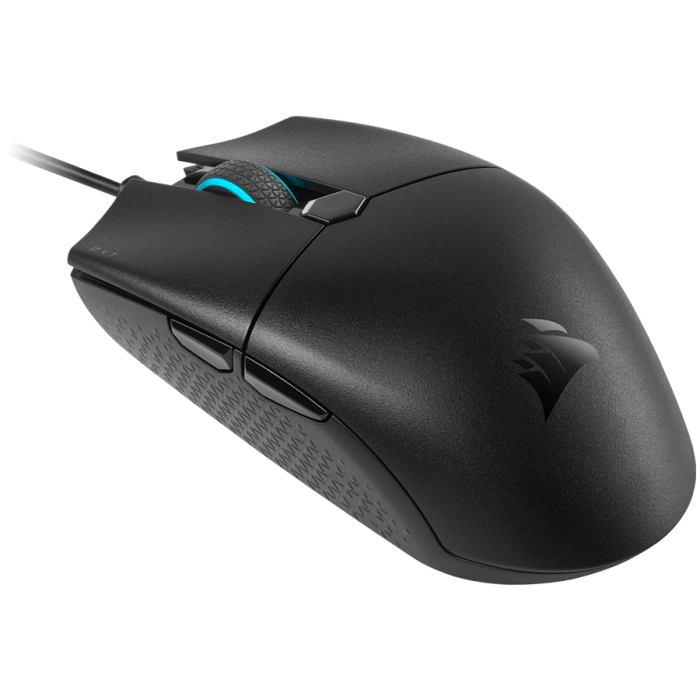 Corsair KATAR PRO Gaming Mouse