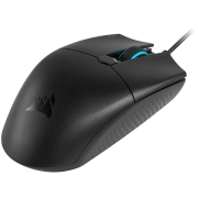 Corsair KATAR PRO Gaming Mouse