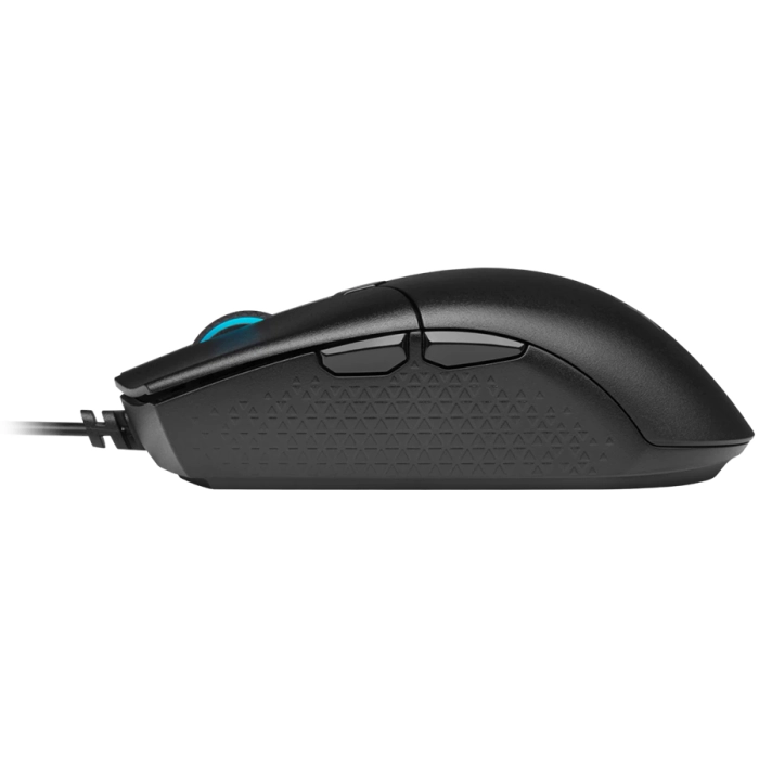 Corsair KATAR PRO Gaming Mouse