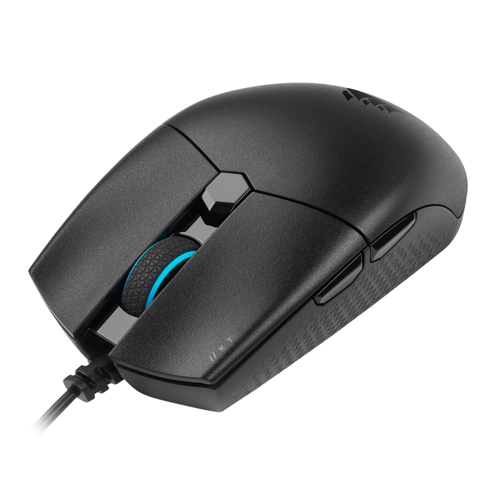 Corsair KATAR PRO Gaming Mouse